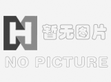 2025年CBA選秀大會：楊曦皓當選“狀元”