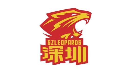 這差距有點大！深圳三分29中15&命中率51.7% 寧波僅38中10