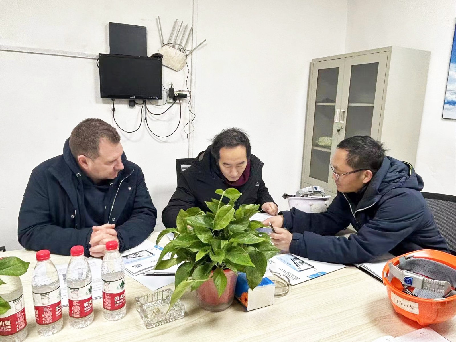 微信圖片_20240321101542 拷貝.jpg